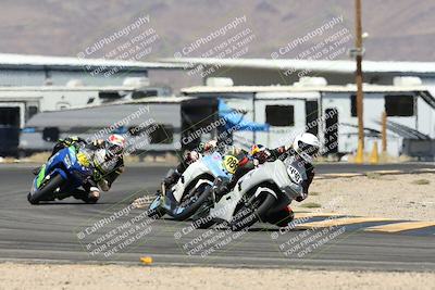 media/Apr-19-2025-CVMA (Sat) [[586b59ad56]]/Race 6-Formula Twins-Formula 40 UL/